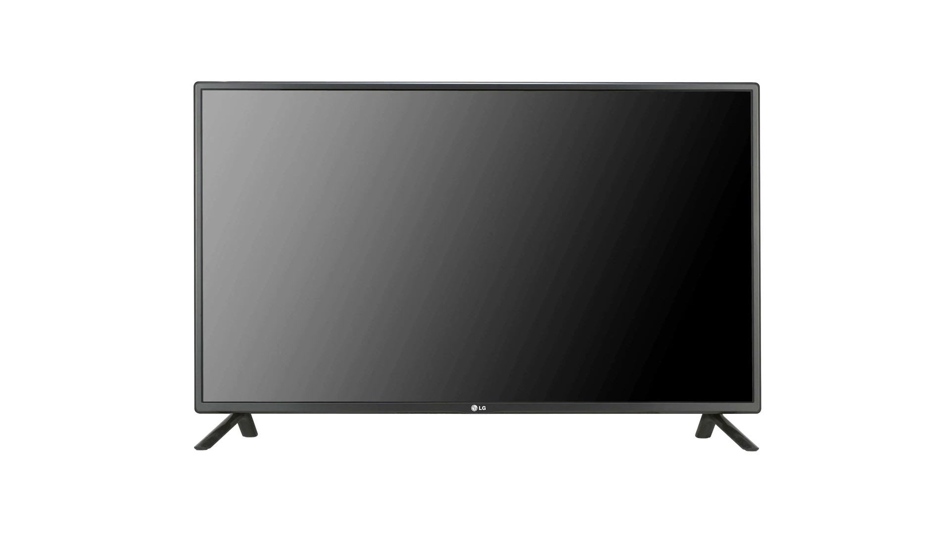 LG 47LS33A-5B