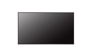 LG 49UH5N-M / Monitor Digital Signage UHD 49  /