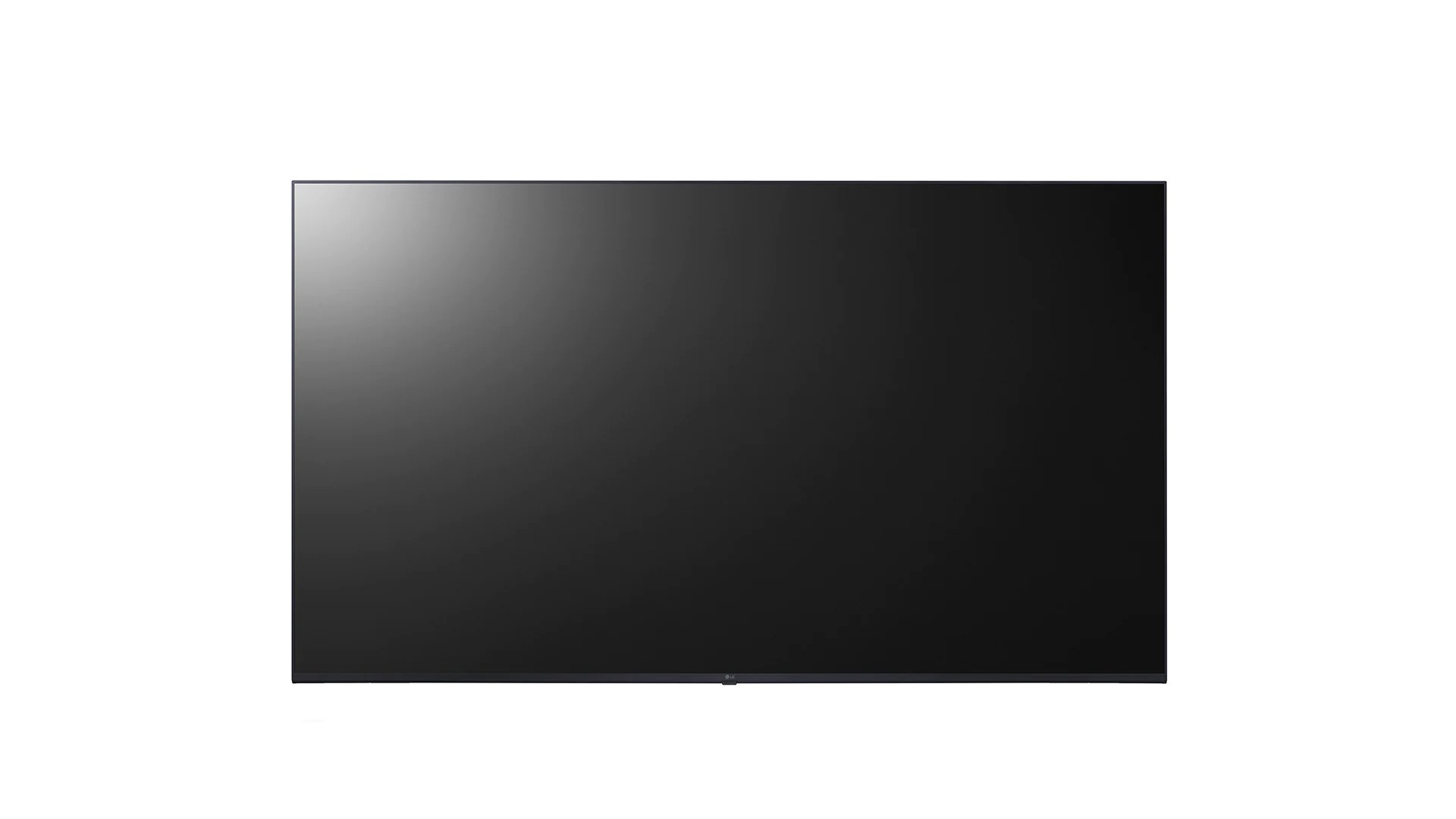 LG 50UL3J-E