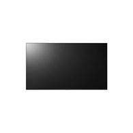 LG 50UL3J-M / Monitor webOS UHD 50  /