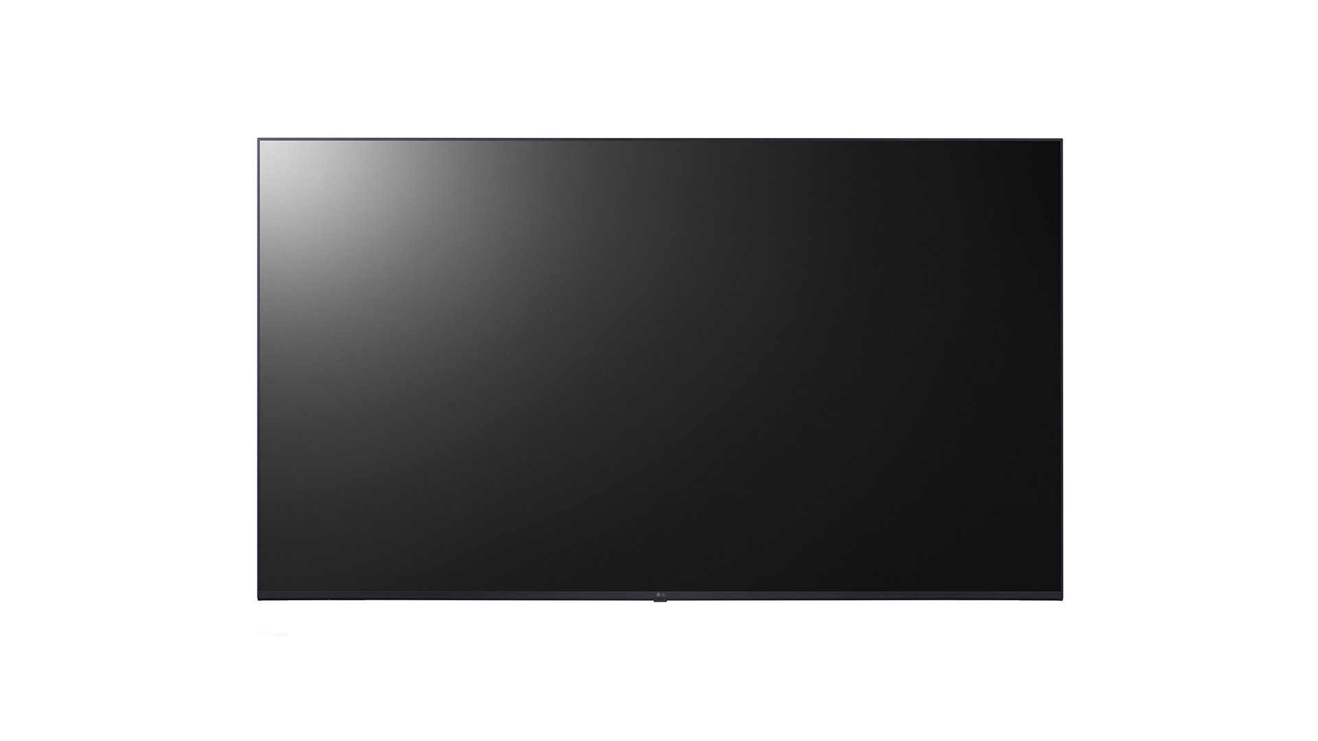 LG 50UL3J-M / Monitor webOS UHD 50  /