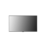 LG 55XS4P-B / Monitor Digital Signage FHD 55  /