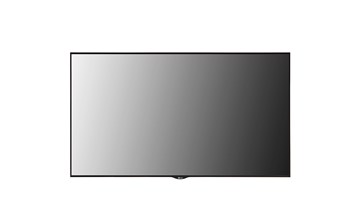 LG 55XS4P-B / Monitor Digital Signage FHD 55  /