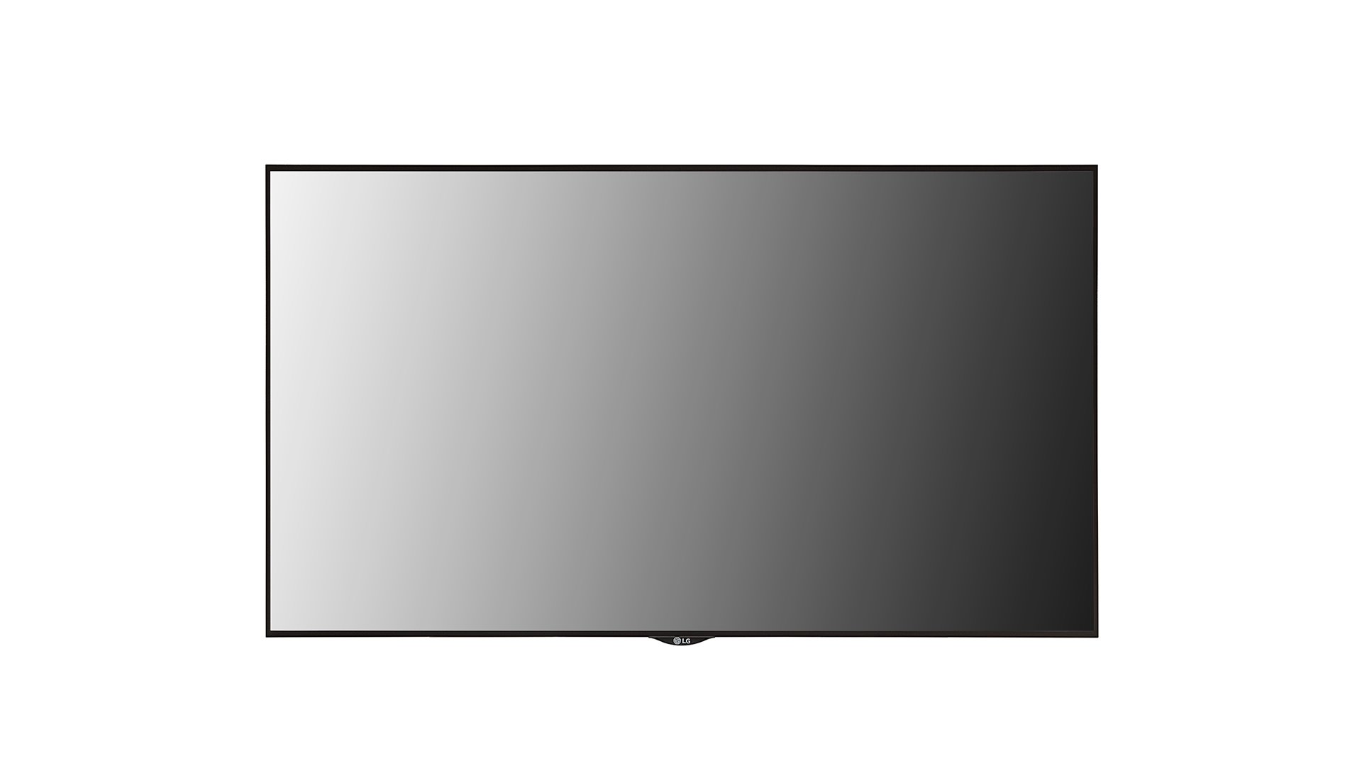 LG 55XS4P-B / Monitor Digital Signage FHD 55  /