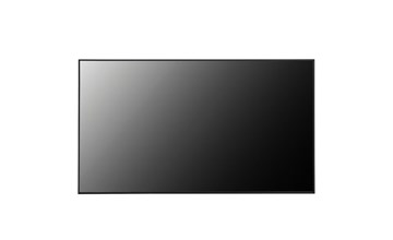 LG 65UH5N-E Monitor DS 65 