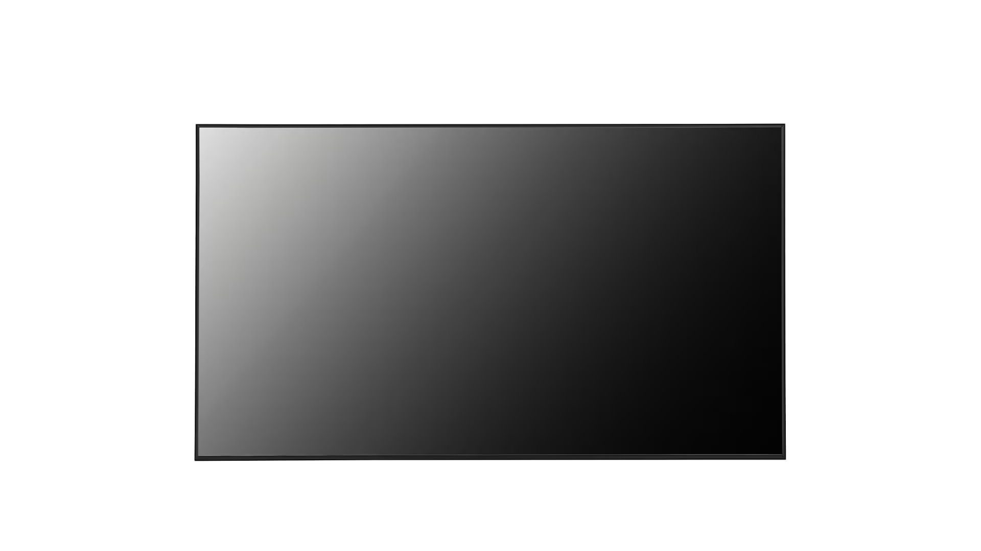 LG 65UH5N-E Monitor DS 65 