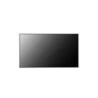 LG 65UH7N-E Monitor webOS UHD 65 