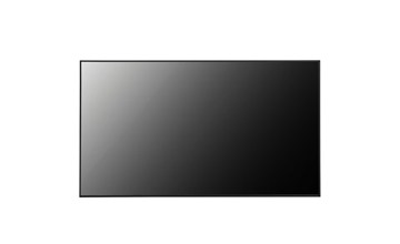 LG 65UH7N-E / Monitor webOS UHD 65  /