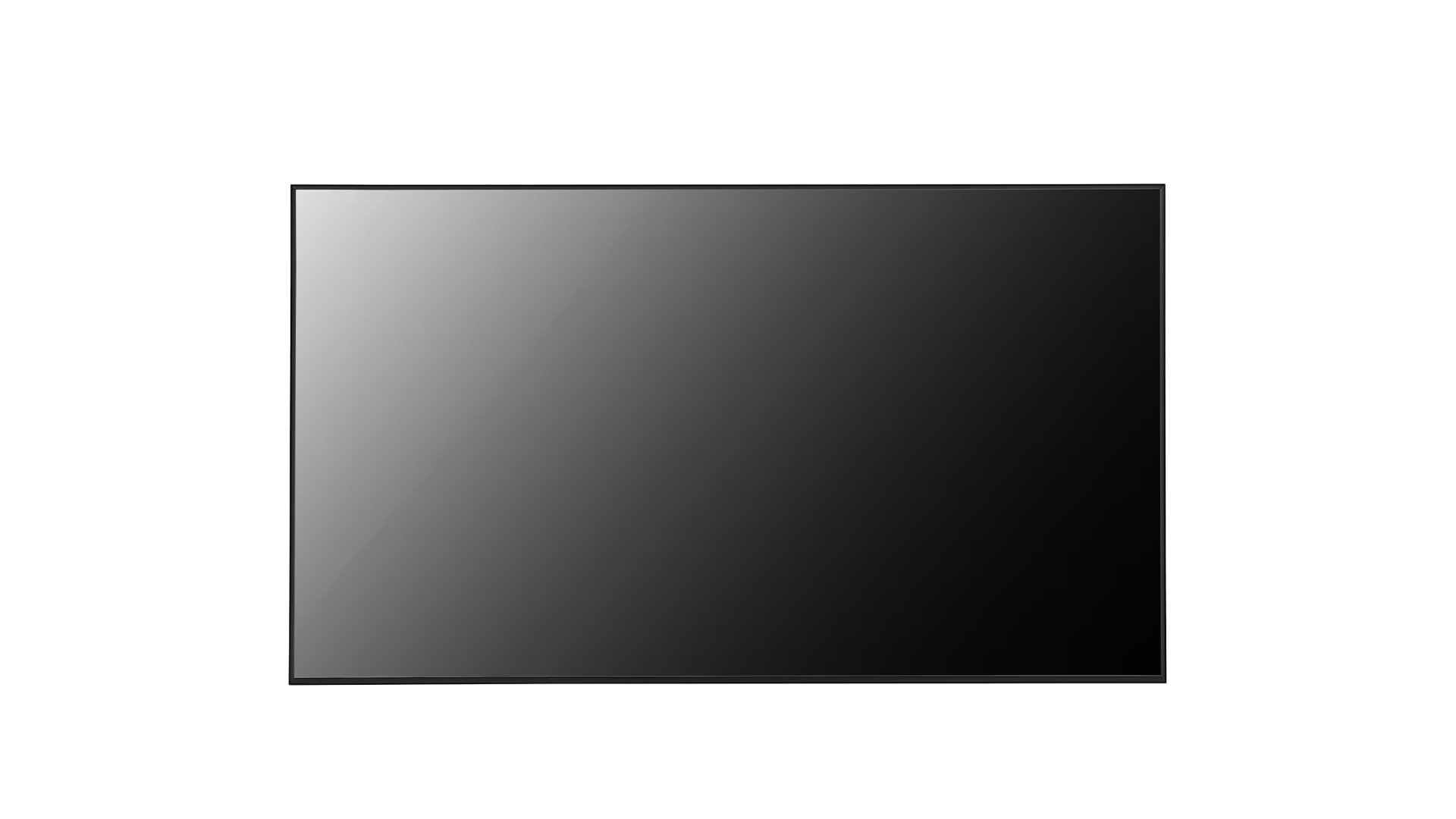 LG 65UH7N-E Monitor webOS UHD 65 