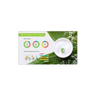 LG LAPA136 / Monitor 136  All-in-One LED /