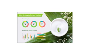 LG LAPA136 / Monitor 136  All-in-One LED /