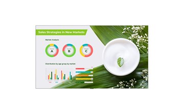 LG LAPA163 / Monitor 163  All-in-One LED /