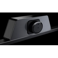 Maxhub LID01A Radar Module