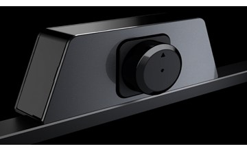 Maxhub LID01A Radar Module