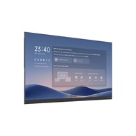 Maxhub LX165V07 DvLED