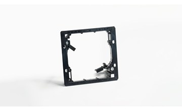 CDVCM4002 - ramka montażowa MBLV-2