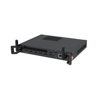 Maxhub MT71E PC module