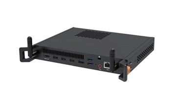 Maxhub MT71E PC module