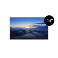 Maxhub ND43CMB 43  4K Display