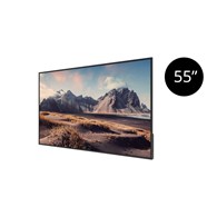 Maxhub ND55CMA 55  4K Display