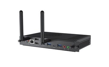 Maxhub OPS72A i5 OPS Module