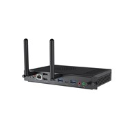 Maxhub OPS72A i7 OPS Module