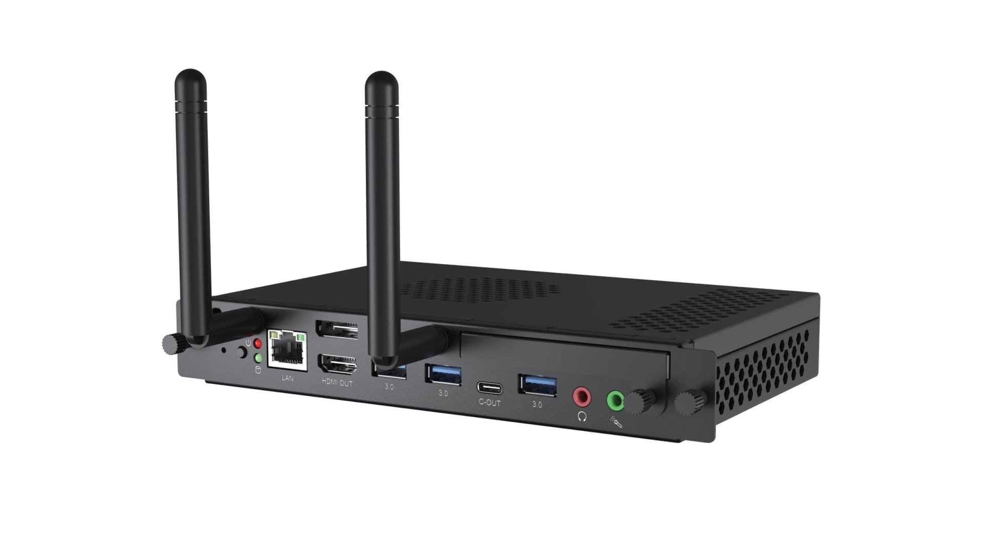 Maxhub OPS72A i7 OPS Module