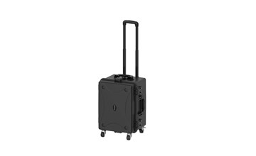 Maxhub PA50 Portable Case