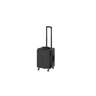 Maxhub PA50T MTR Portable Case