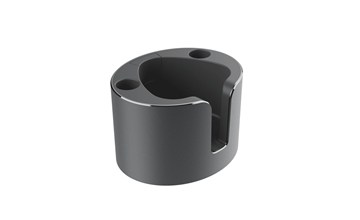 Maxhub PB02 Pen Holder