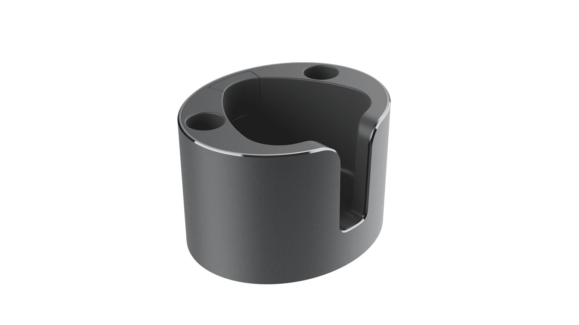 Maxhub PB02 Pen Holder