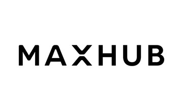 Maxhub PIVOT PREMIUM SOFTWARE