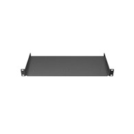 TightAV RS-1 - Półka Rack