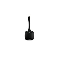 TightAV SI-DC Dongle USB-C do SI-S311