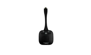 TightAV SI-DC Dongle USB-C do SI-S311