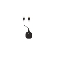 TightAV SI-DH Dongle HDMI+USB do SI-S311