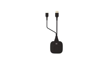 TightAV SI-DH Dongle HDMI+USB do SI-S311