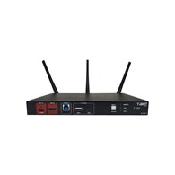 TightAV SI-S311 - przełącznik 3x1 BYOM