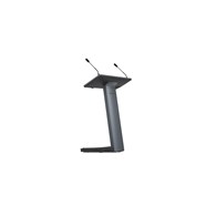 Maxhub SL22MC Smart Lectern