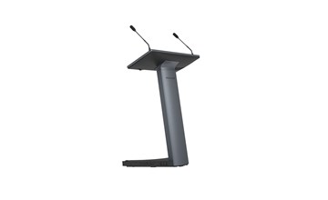 Maxhub SL22MC Smart Lectern