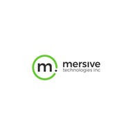 MERSIVE SOLSTICE GEN 3 (demo)
