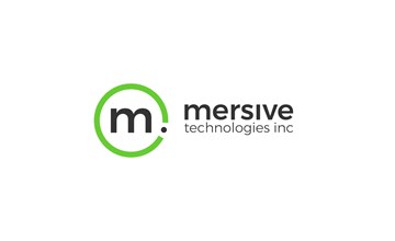 MERSIVE SOLSTICE GEN 3 (demo)