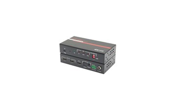 Hall Technologies SP-HD-2B - splitter HDMI 1:2