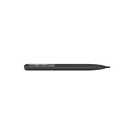 Maxhub SP30B Smart Pen
