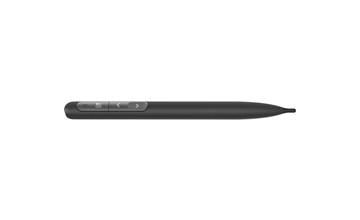 Maxhub SP30B Smart Pen