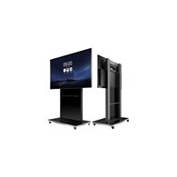 Maxhub ST23B Mobile Stand