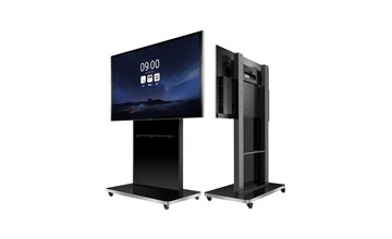 Maxhub ST23B Mobile Stand