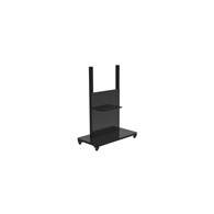 Maxhub ST23G Mobile Stand