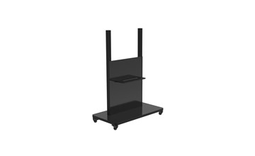 Maxhub ST23G Mobile Stand