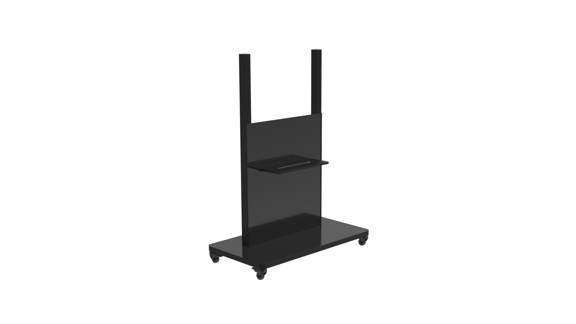 Maxhub ST23G Mobile Stand